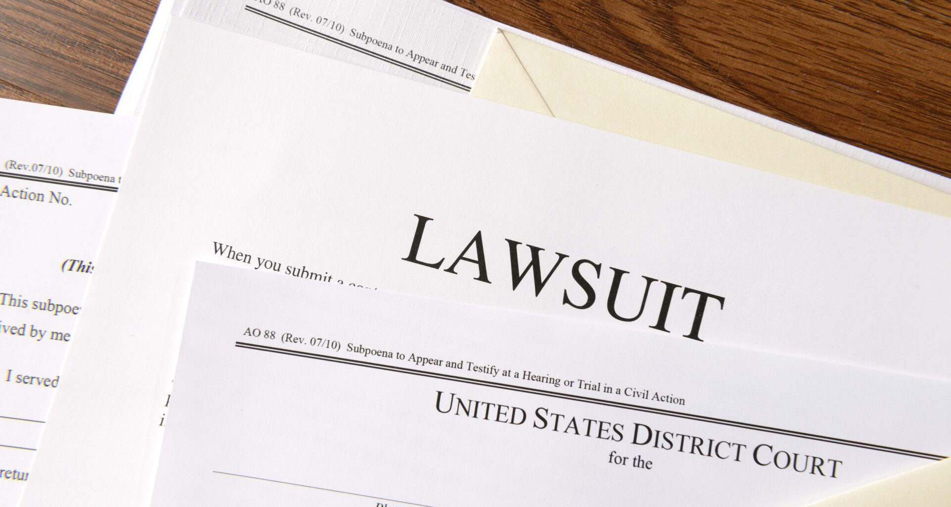 Homeowners Where Marilyn Monroe Died Sue LA City, Mayor Bass