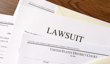 Homeowners Where Marilyn Monroe Died Sue LA City, Mayor Bass