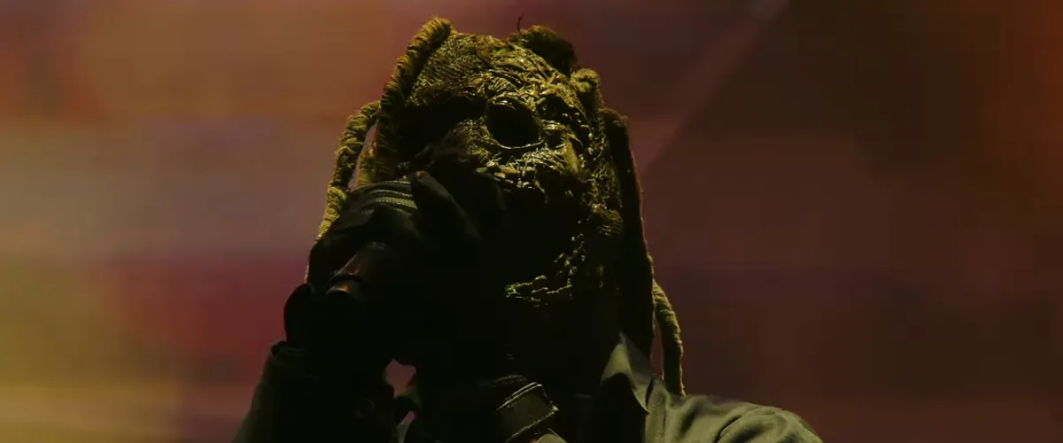 Slipknot, Papa Roach, The Offspring & Even More Limp Bizkit Songs Have Been Added To 'Battlefield 6'