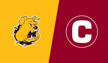 How to Watch: 2026 Texas Lutheran vs Centenary (LA) - Men