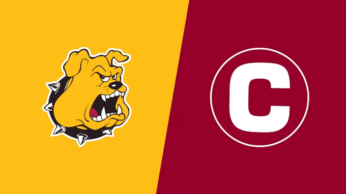 How to Watch: 2026 Texas Lutheran vs Centenary (LA) - Men