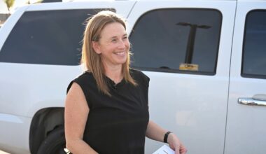 A San Diego mom’s guide to sticking with a grocery budget