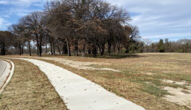 ‘Pause, reassess and change the approach’: Economy slows Bedford Commons ambitions