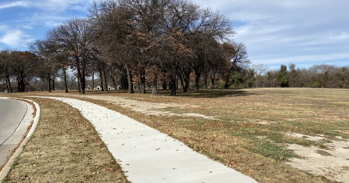 ‘Pause, reassess and change the approach’: Economy slows Bedford Commons ambitions