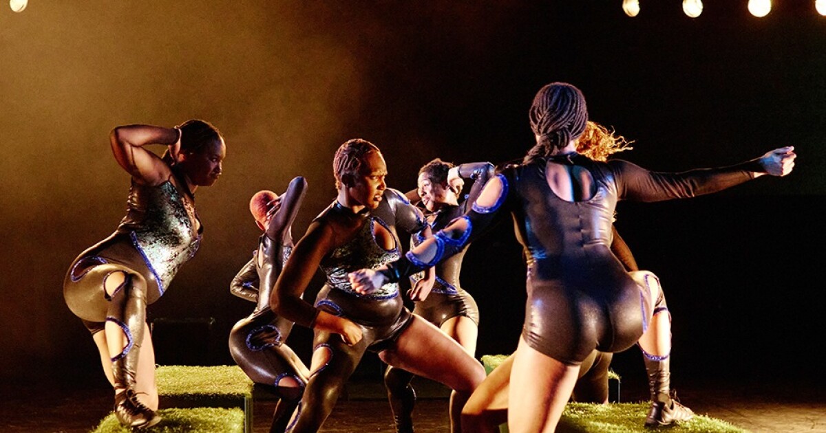 Best things to do this week in LA and SoCal: Feb. 2-5