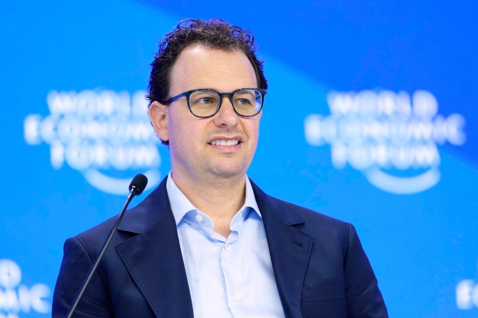 Anthropic CEO says it cannot 'accede' to Pentagon's demands for AI use