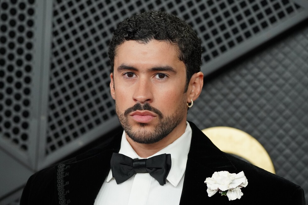 This year's Super Bowl comes at a tinderbox moment in the US