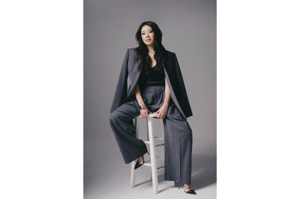 Personal finance tips from 'Your Rich BFF' Vivian Tu