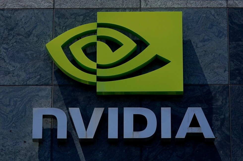 AI standard-bearer Nvidia delivers another quarter of stellar growth