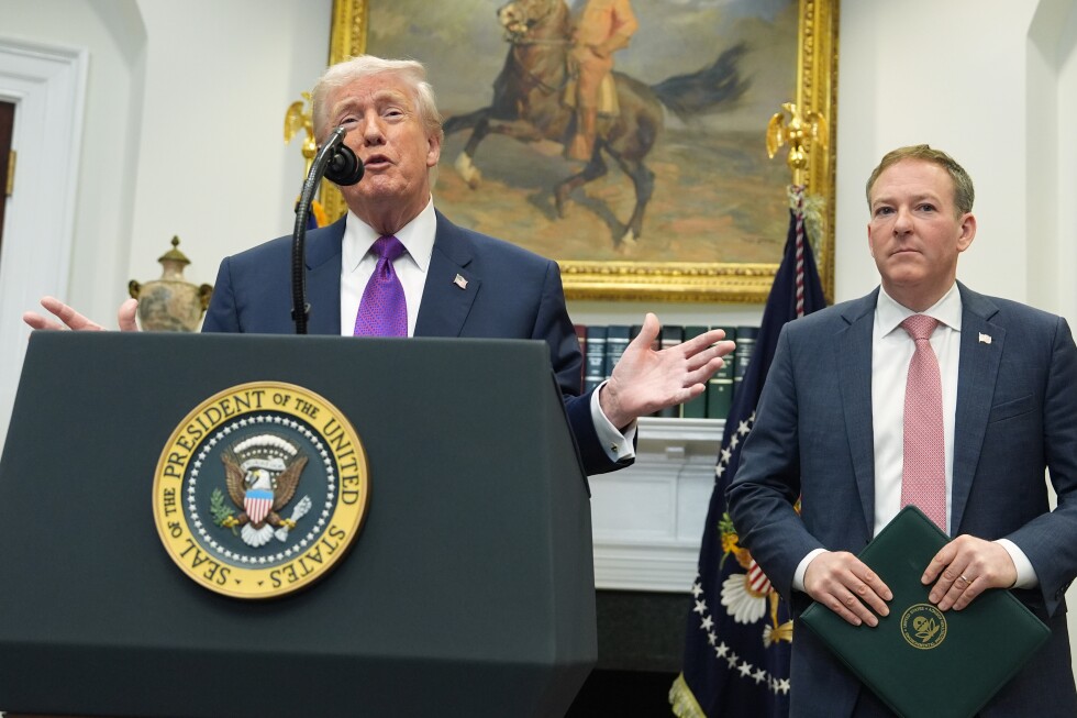 Coalition sues EPA over greenhouse gas emissions rule change
