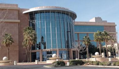 L.A. couple who decapitated two of their kids are sentenced