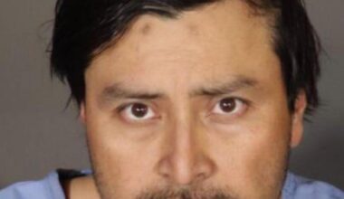 Charges added against L.A. soccer coach accused of raping, killing teen