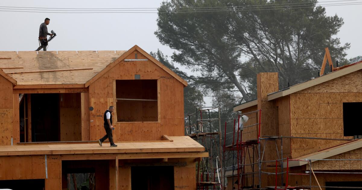 Long-awaited reports outline problems with Palisades infrastructure