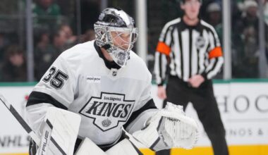 NHL players, coaches will spill insider secrets for Olympic gold