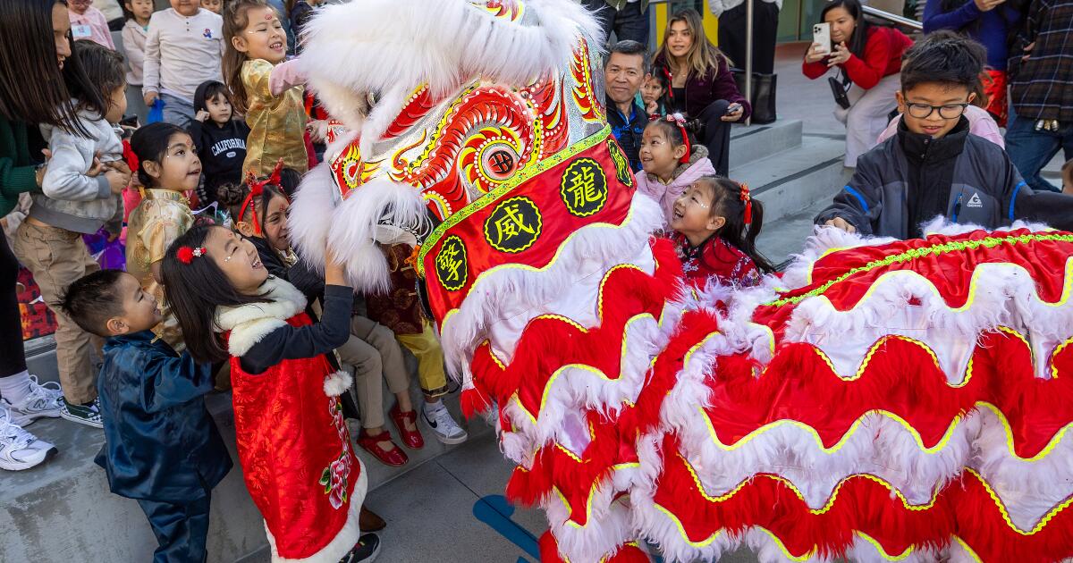 Older Asians could be susceptible to ATM robberies during Lunar New Year, officials warn