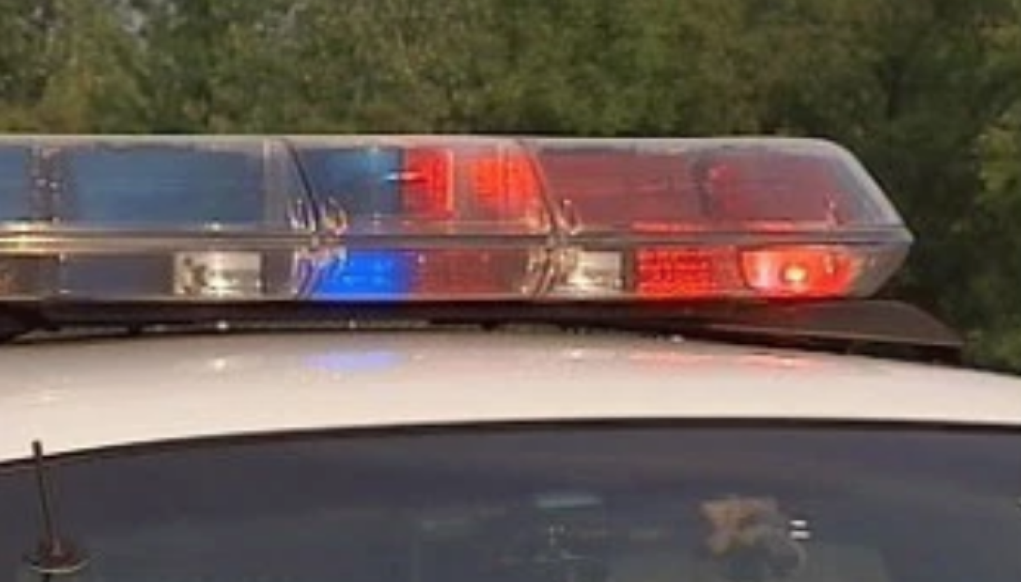 2 Chicago men arrested in undercover federal firearms probe