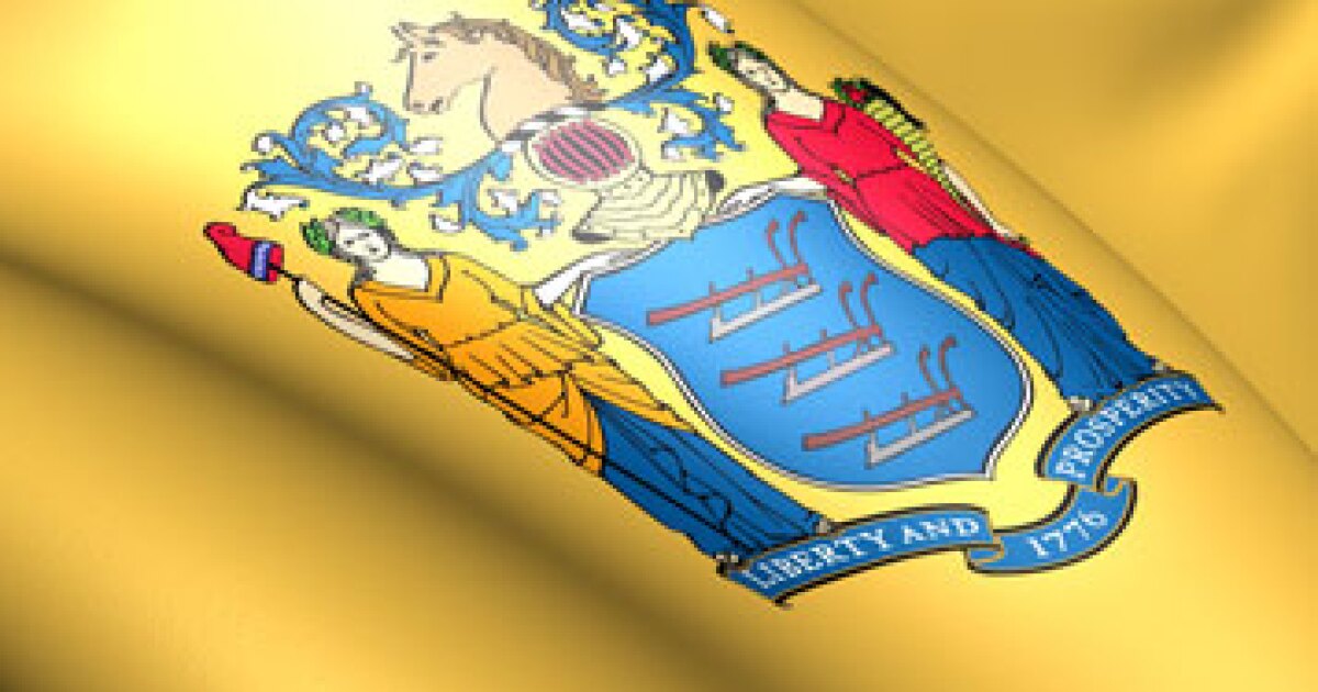 Columbia in New Jersey to enter New York City in $597M deal