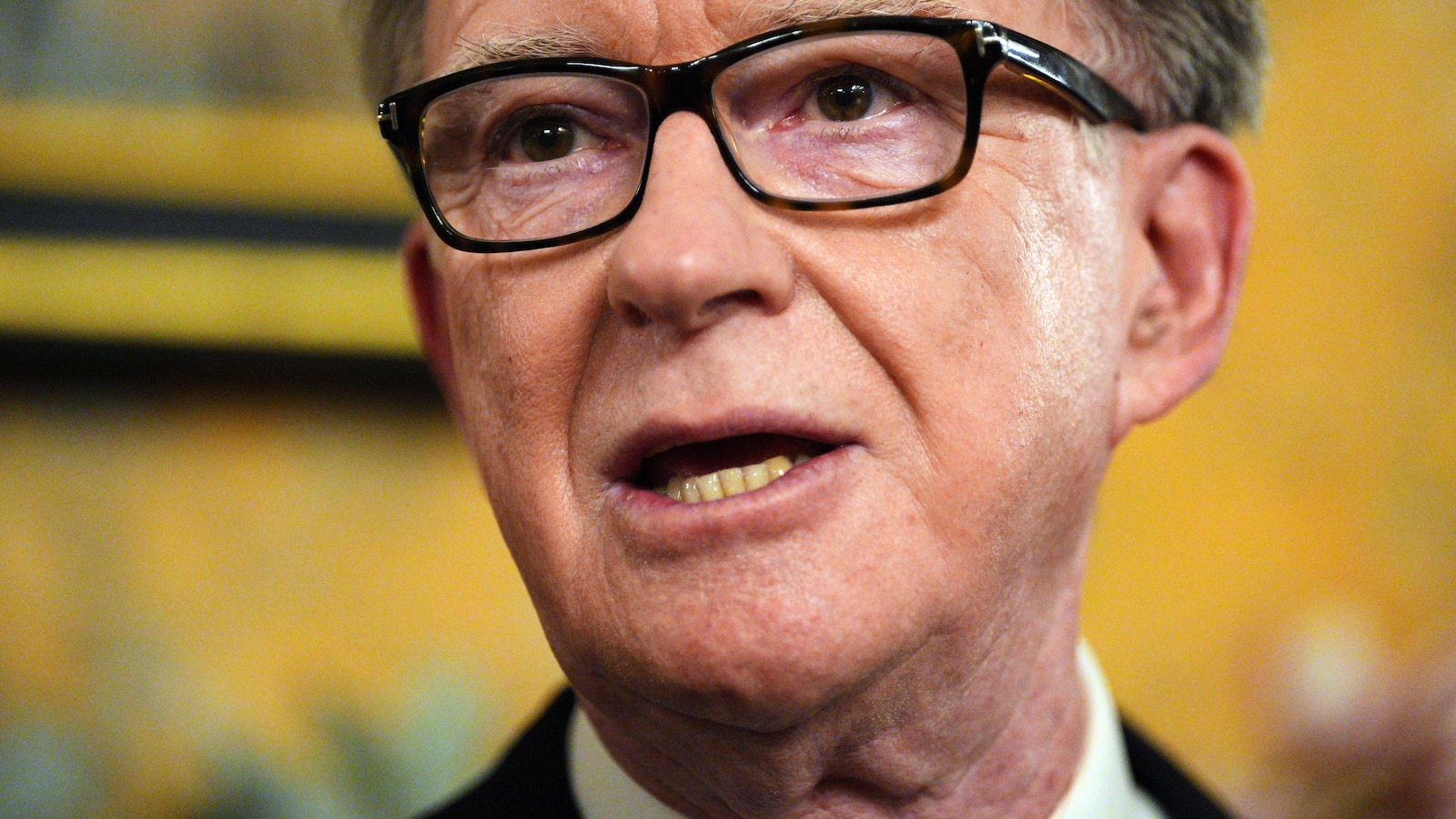 UK will release files related to Mandelson's appointment in more Epstein fallout
