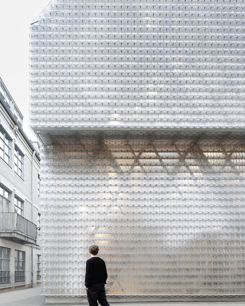 wulf architekten museum oberamteistrasse