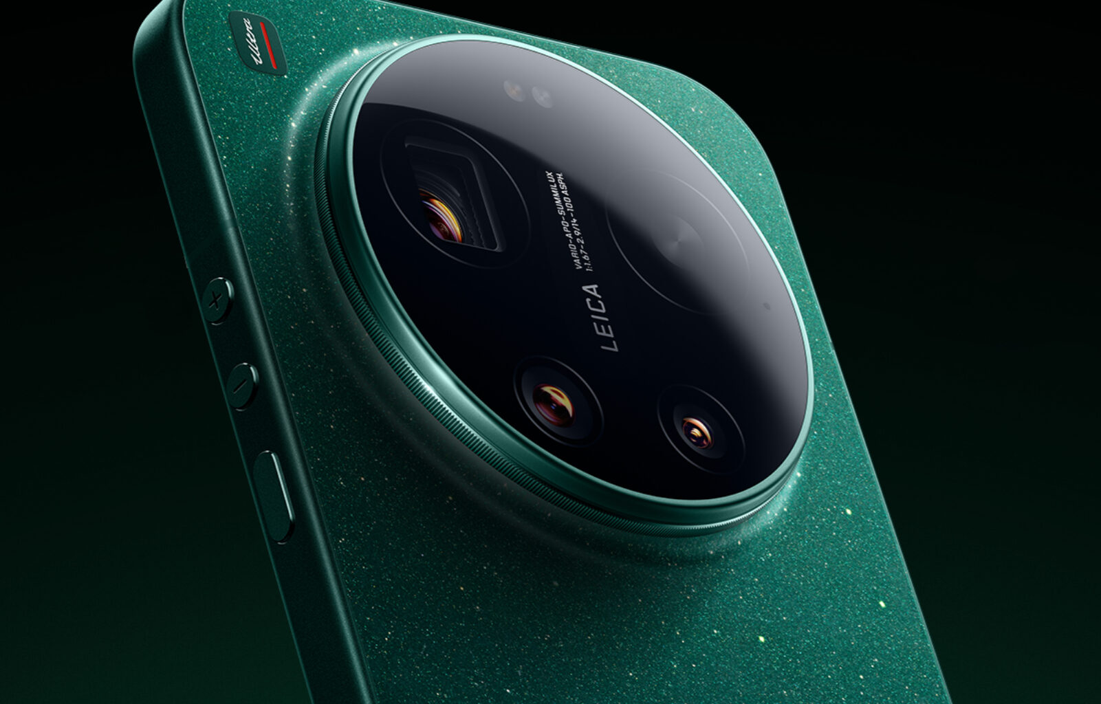 Xiaomi 17 Ultra: New leak confirms global pricing and battery information