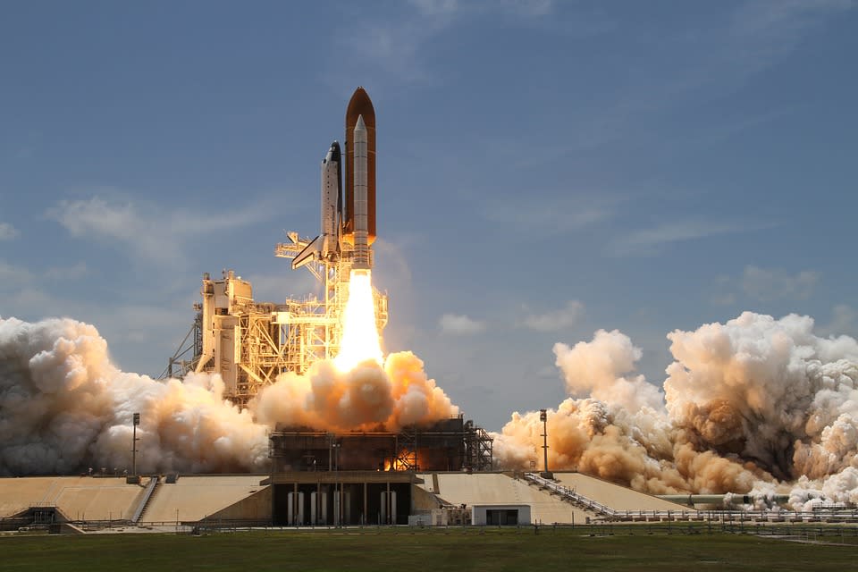 Rocket Lab (RKLB) Deploys Commercial Satellite in 83rd Successful Launch