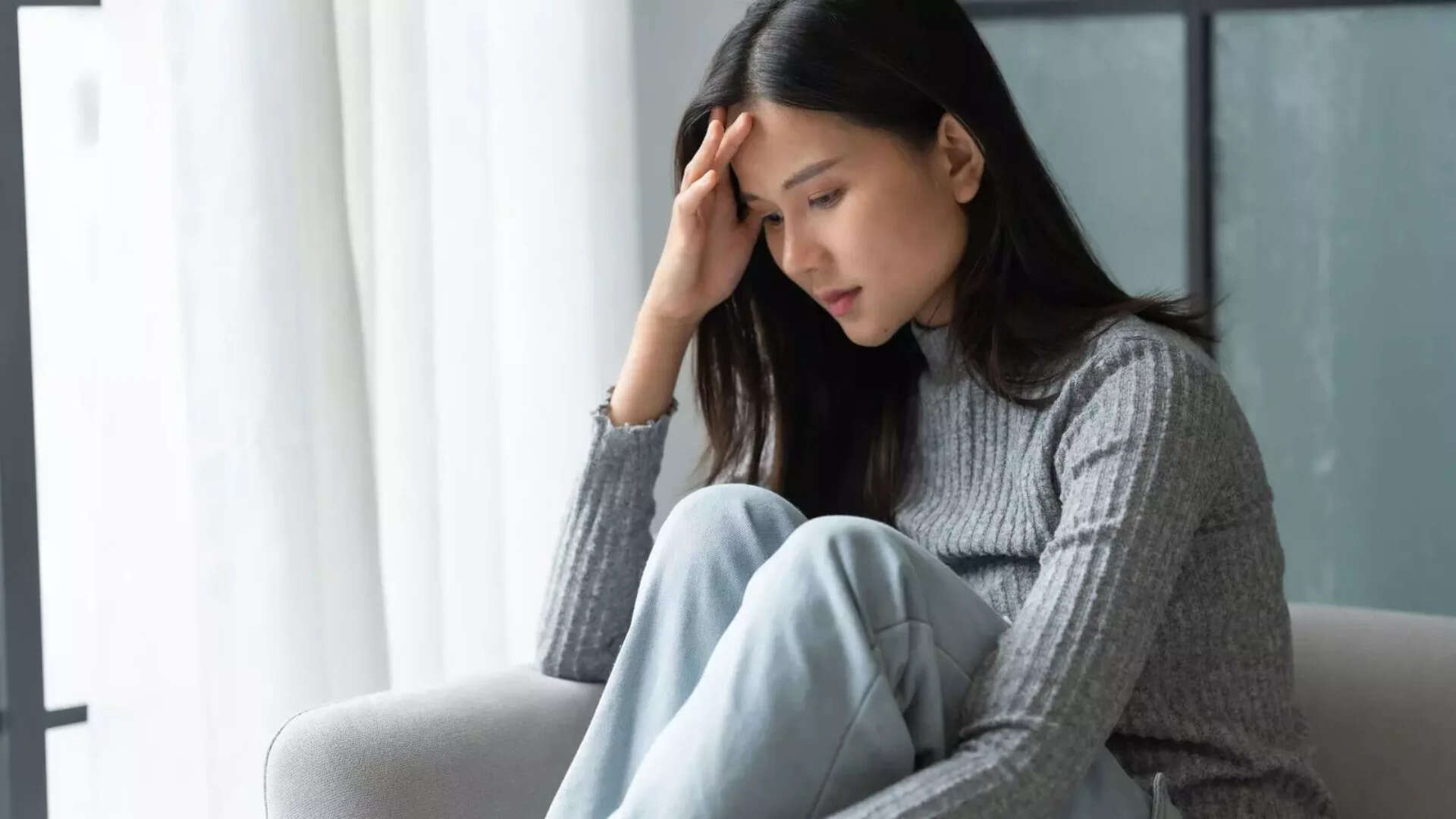 Occasional episodes are normal, but frequent symptoms may signal underlying issues and should be evaluated by a doctor. faint
