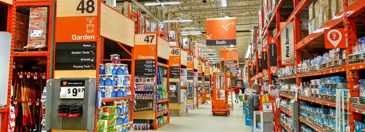 What Floor & Decor Holdings (FND)'s New Market Entries in NY and PA Mean For Shareholders