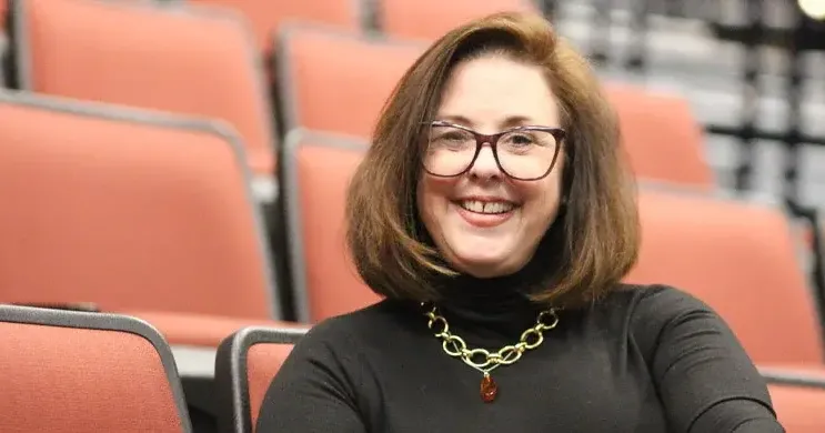Arden Theatre founder to give Susquehanna University commencement | News