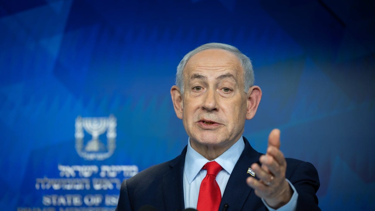 The Jerusalem Post - Israel News