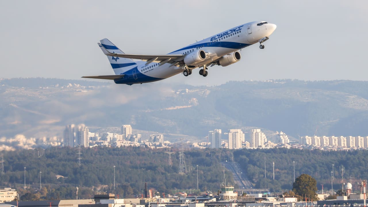 The Jerusalem Post - Israel News