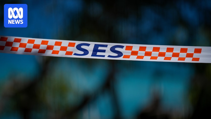 SES women share experiences of sexism, inappropriate behaviour in Queensland as previously blocked report released