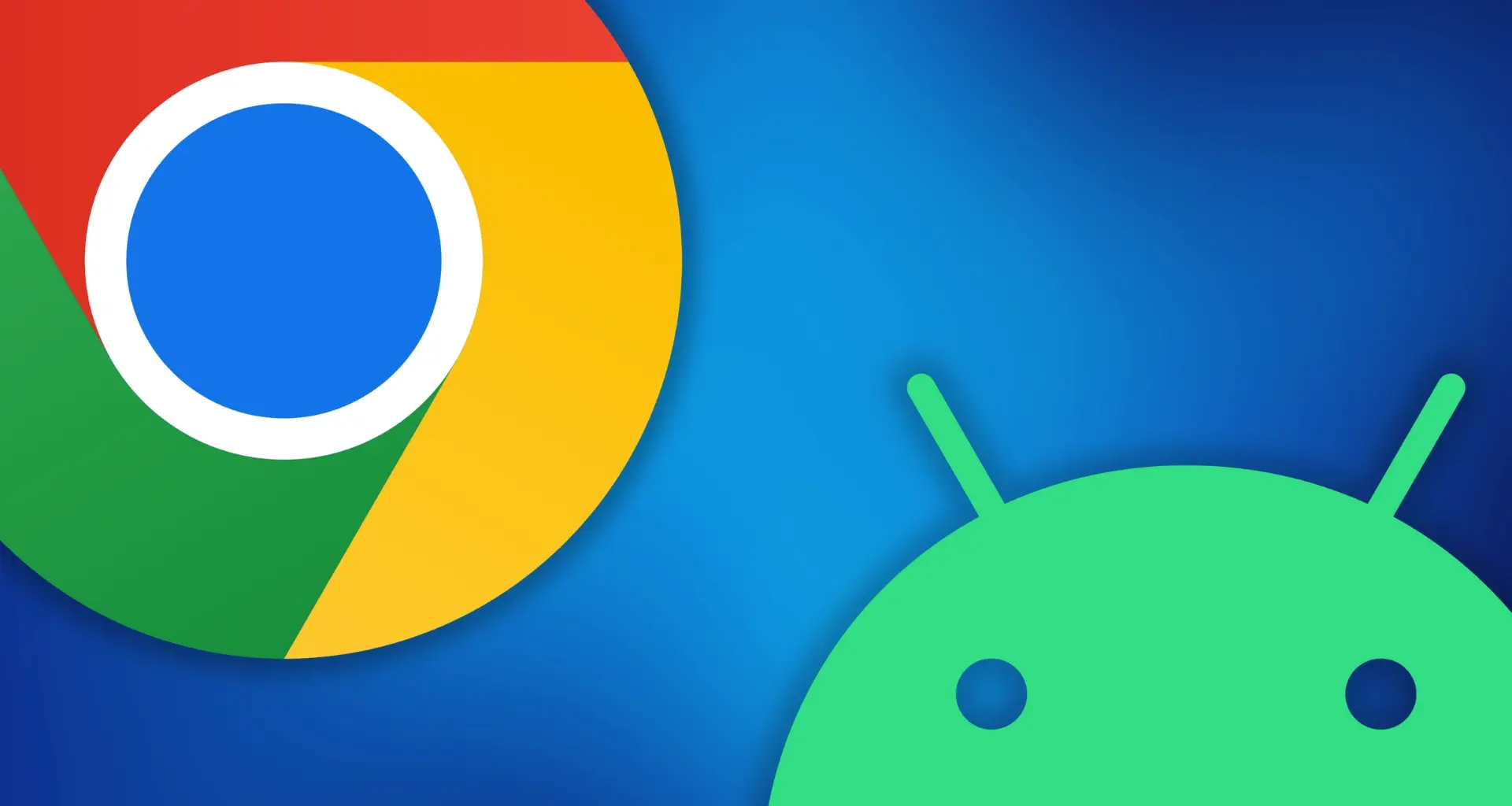 Android 17 Beta 2 borrows a major ChromeOS security trick for Thunderbolt and USB4