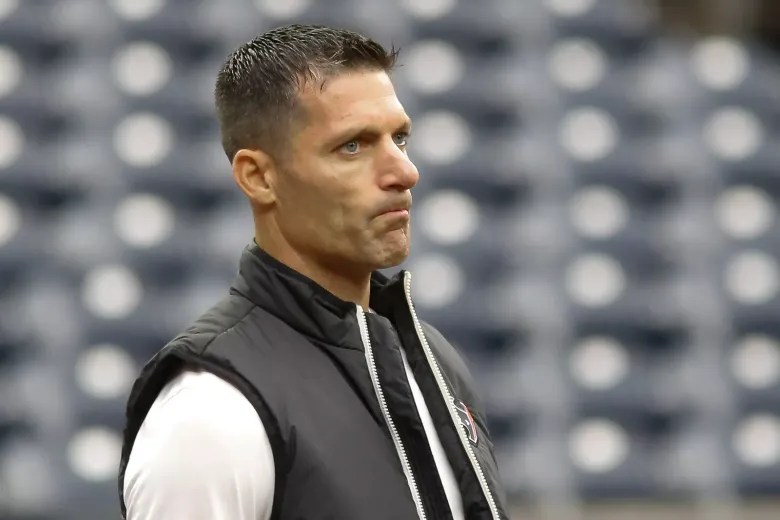 NFL Skeptics Take Aim at Houston Texans’ Two Monday Trades