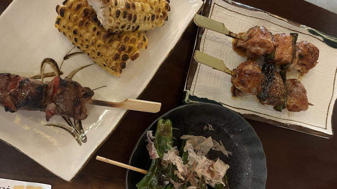 February Fort Worth restaurant roundup: brunch and burgers