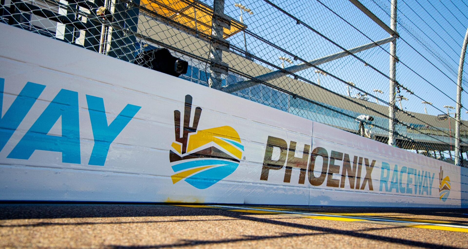 ARCA Race Results: March 5, 2026 (Phoenix Raceway)