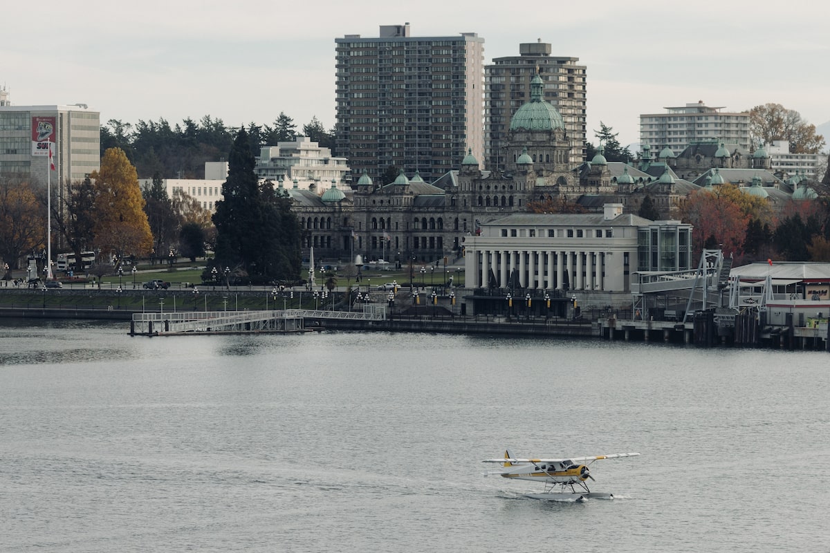 B.C. pension manager BCI lays off staff in private equity division under new leadership