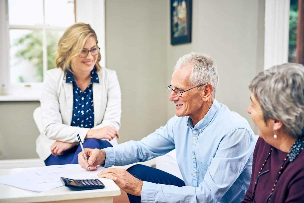 The Roth Conversion Strategy Affluent Investors Over 60 Are Using to Empty Their 401(k)s