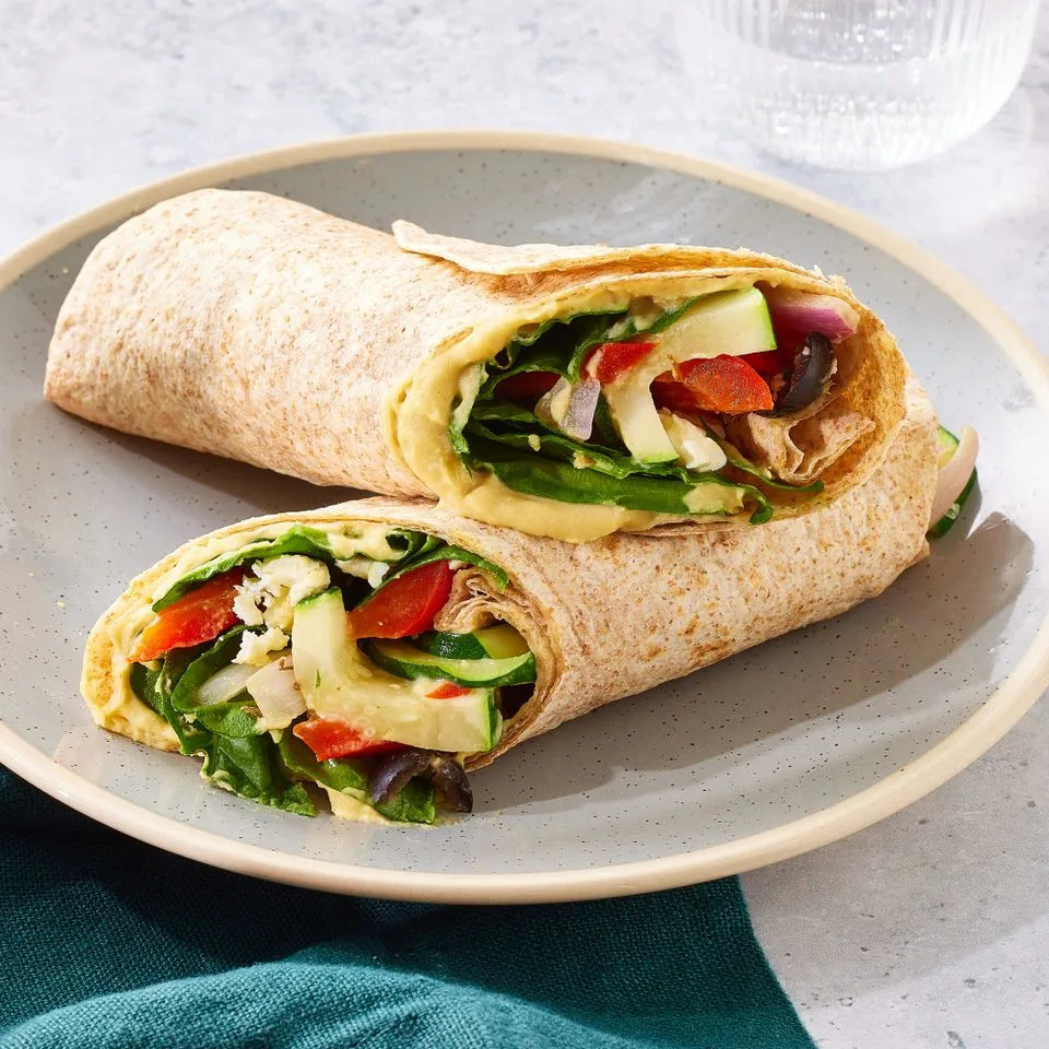 Credit: Photographer: Brie Goldman, Food Stylist: Annie Probst, Prop Stylist: Joseph Wanek