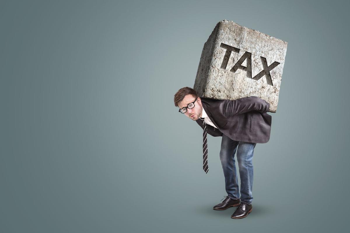 How a $750,000 IRA Quietly Becomes a Tax Bomb in Retirement — and the 3 Moves That Defuse It