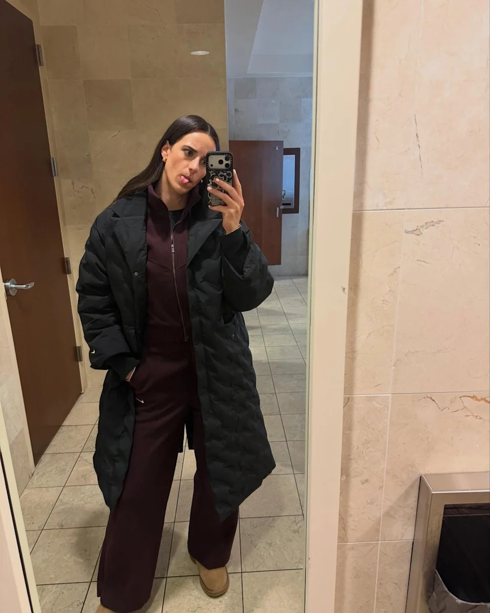<span class="wp-caption-text">Caitlin Clark/Instagram</span>
