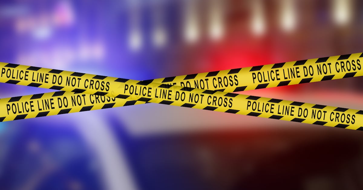 Deadly crash on Jacksonville’s Westside leaves one man dead – Action News Jax