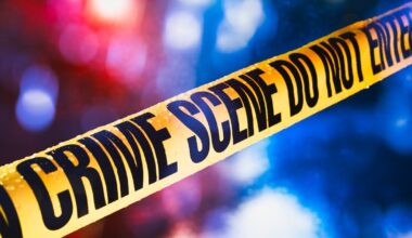 Man found shot and killed in Northside shooting, JSO investigating – Action News Jax