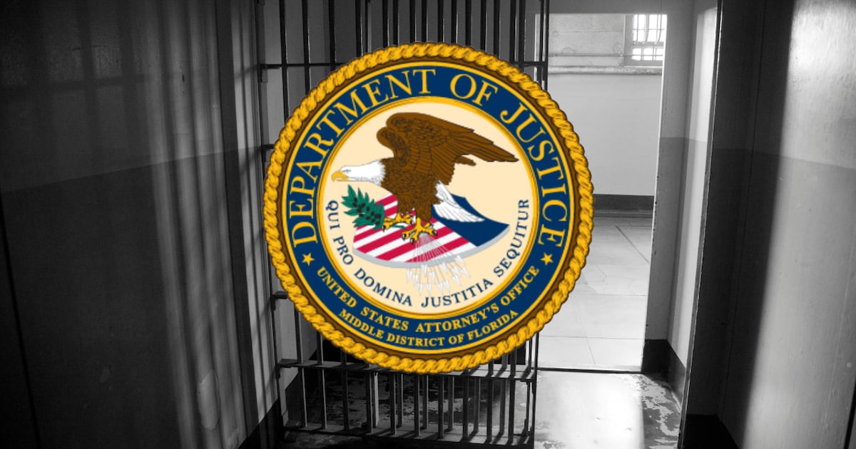 Jacksonville man pleads guilty to attempting to entice a 13-year-old online – Action News Jax