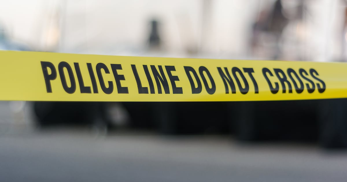 JSO – Action News Jax