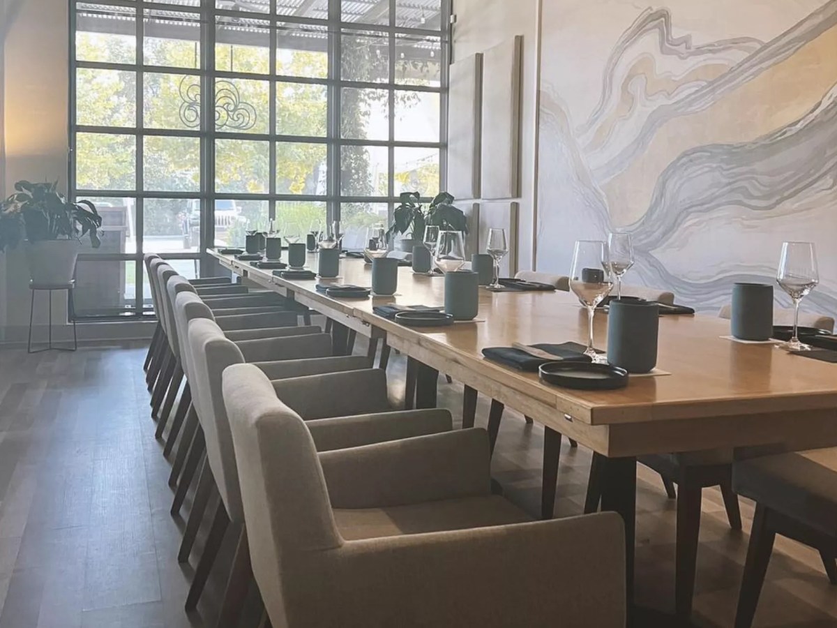 San Antonio restaurant Mixtli and chef Tavel Bristol-Joseph among latest James Beard Award finalists