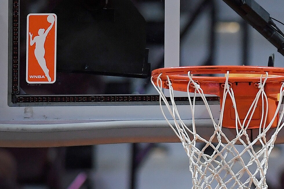 WNBA’s new CBA offer boosts pay, fast-tracks max deals for stars like Caitlin Clark, AP source says