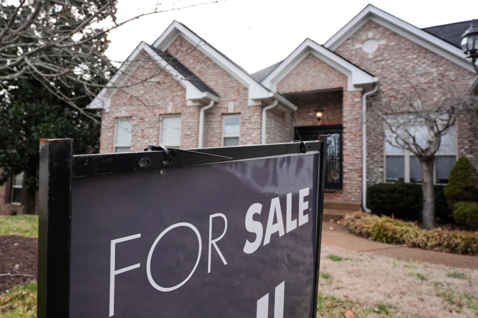 Should you raid retirement savings for a home down payment?