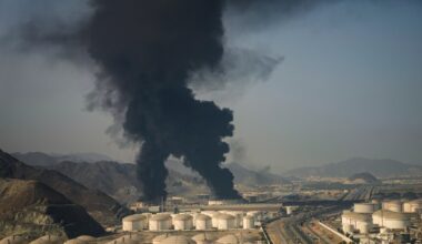 A militarily degraded Iran is still a stubborn foe