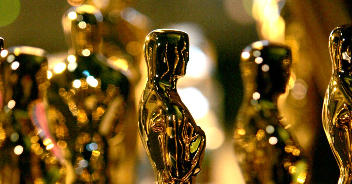 How to watch Oscars 2026 and red carpet, who's presenting and hosting
