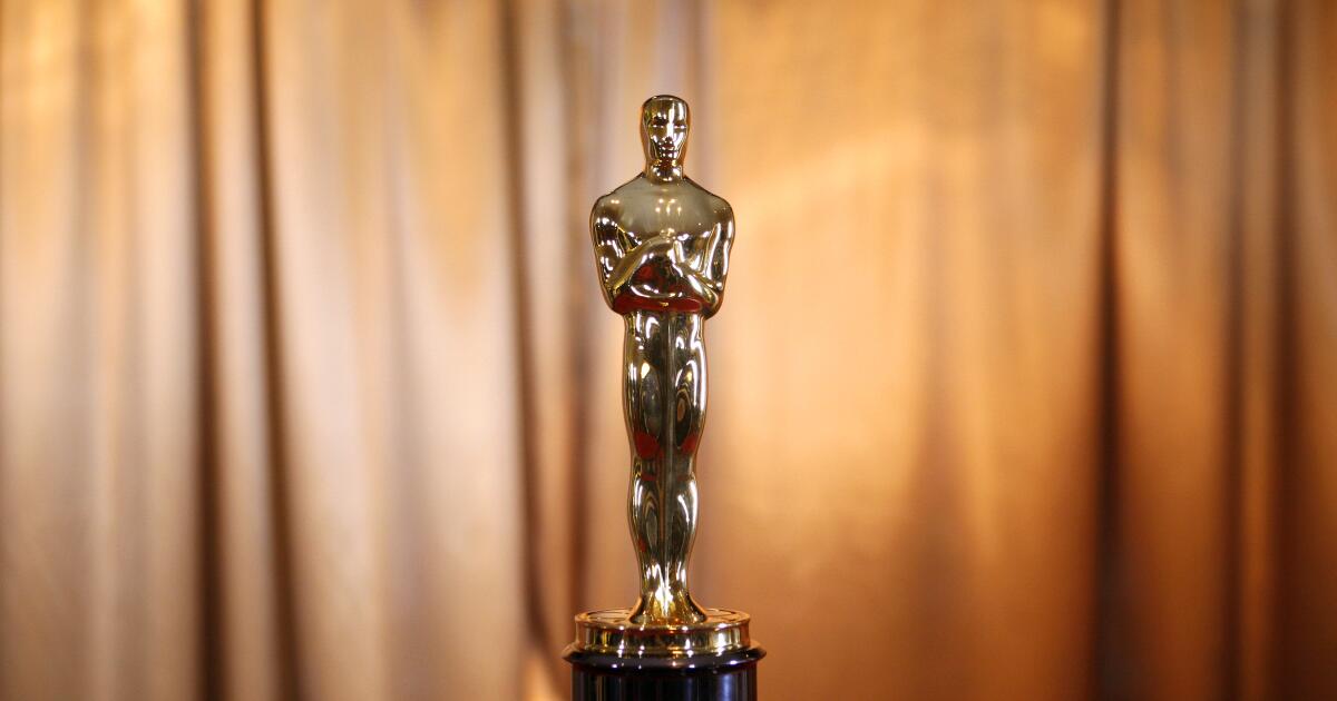 Oscars 2026 winners: The complete list